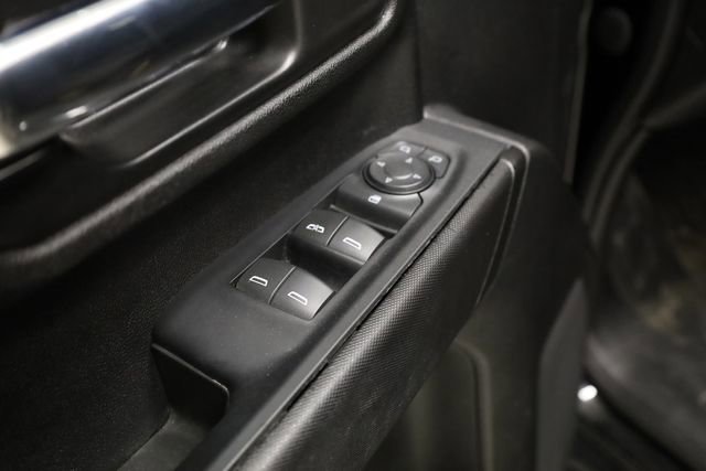 Used 2023 GMC Sierra 2500 Pro w/ Gooseneck/5TH Wheel Package image 15