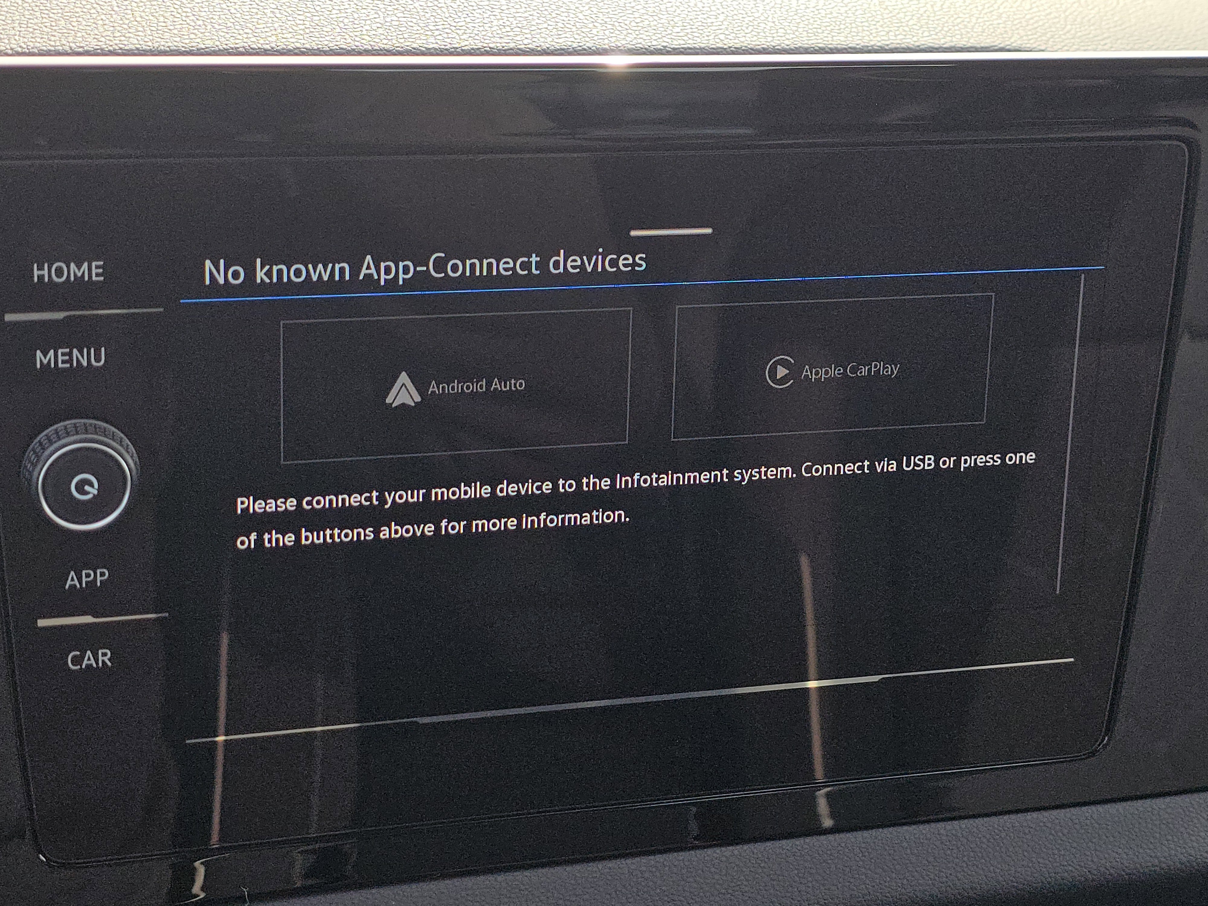 New 2026 Volkswagen Jetta Sport image 9