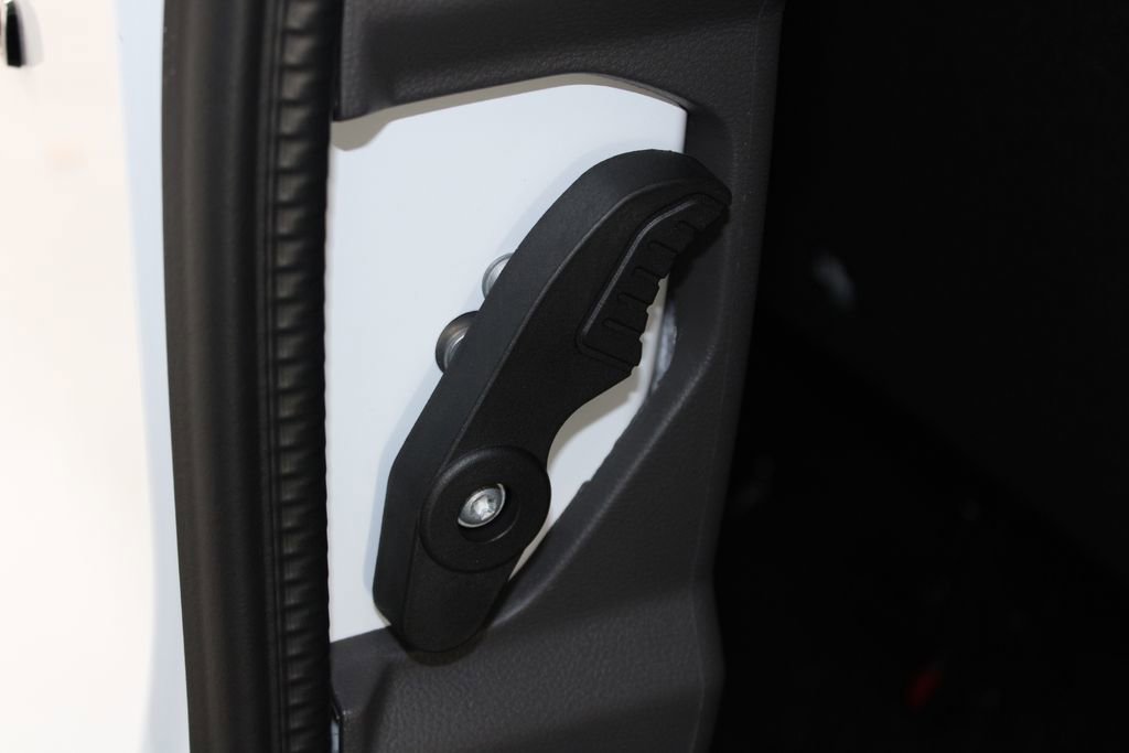 New 2026 Ford Transit 350 XL image 17