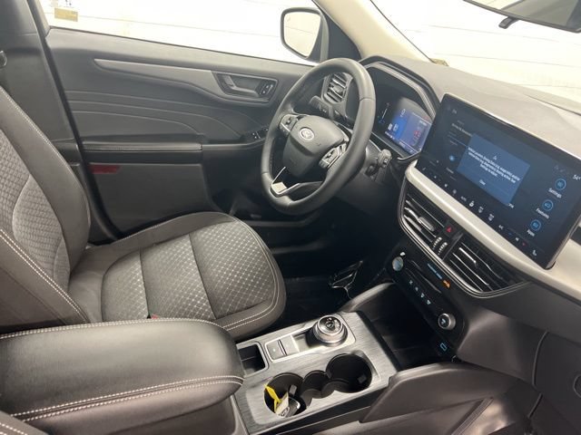 Certified 2023 Ford Escape Active w/ Tech Pack #1 AWD/4WD image 24