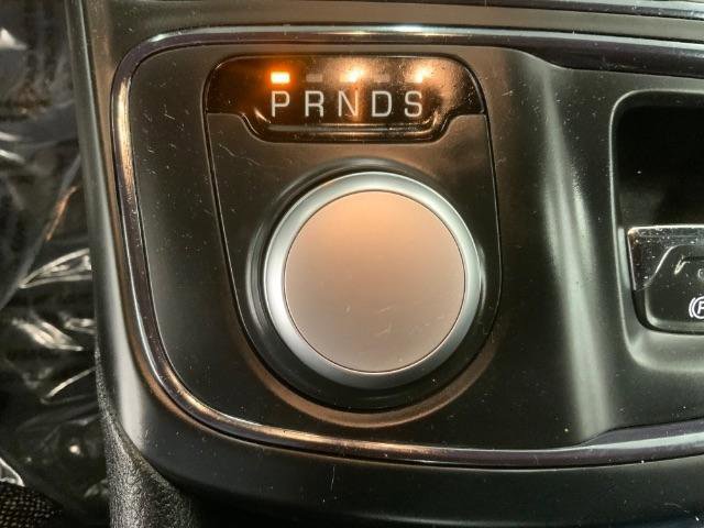Used 2016 Chrysler 200 S image 15