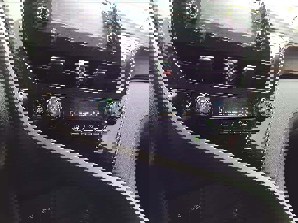 Certified 2023 Toyota Camry LE image 13