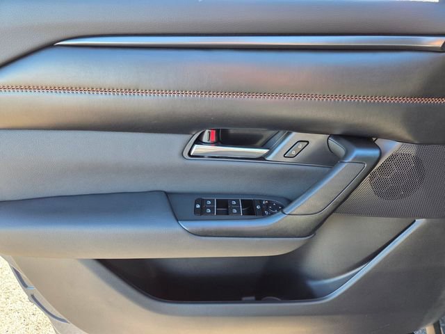 New 2026 MAZDA CX-50 2.5 Hybrid w/ Weather Package image 10