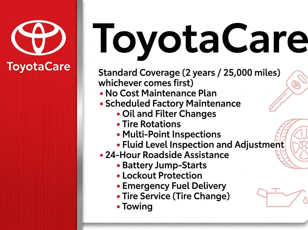 New 2026 Toyota RAV4 XSE AWD/4WD image 10
