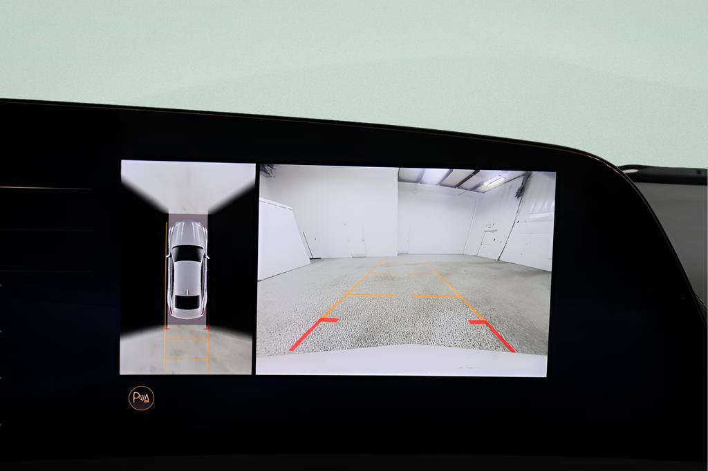 Used 2025 Cadillac CT5 Sport w/ Sun And Sound Package image 18