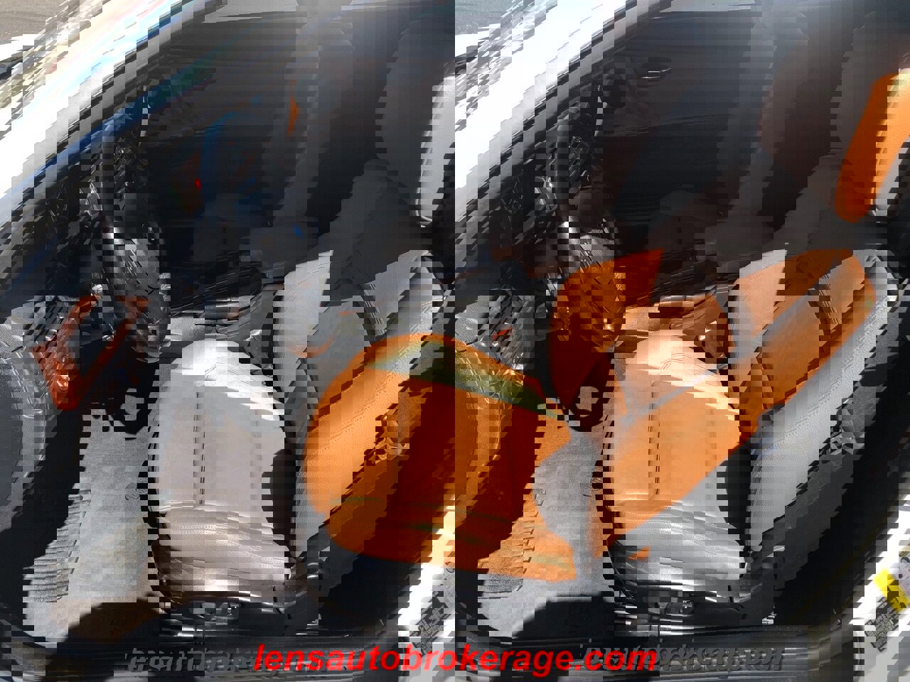 Used 2013 BMW 335i Convertible image 13