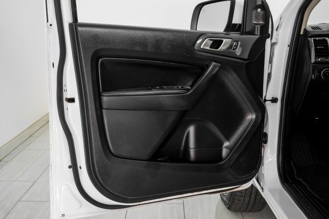 Used 2019 Ford Ranger Lariat w/ Equipment Group 501A Mid RWD image 40