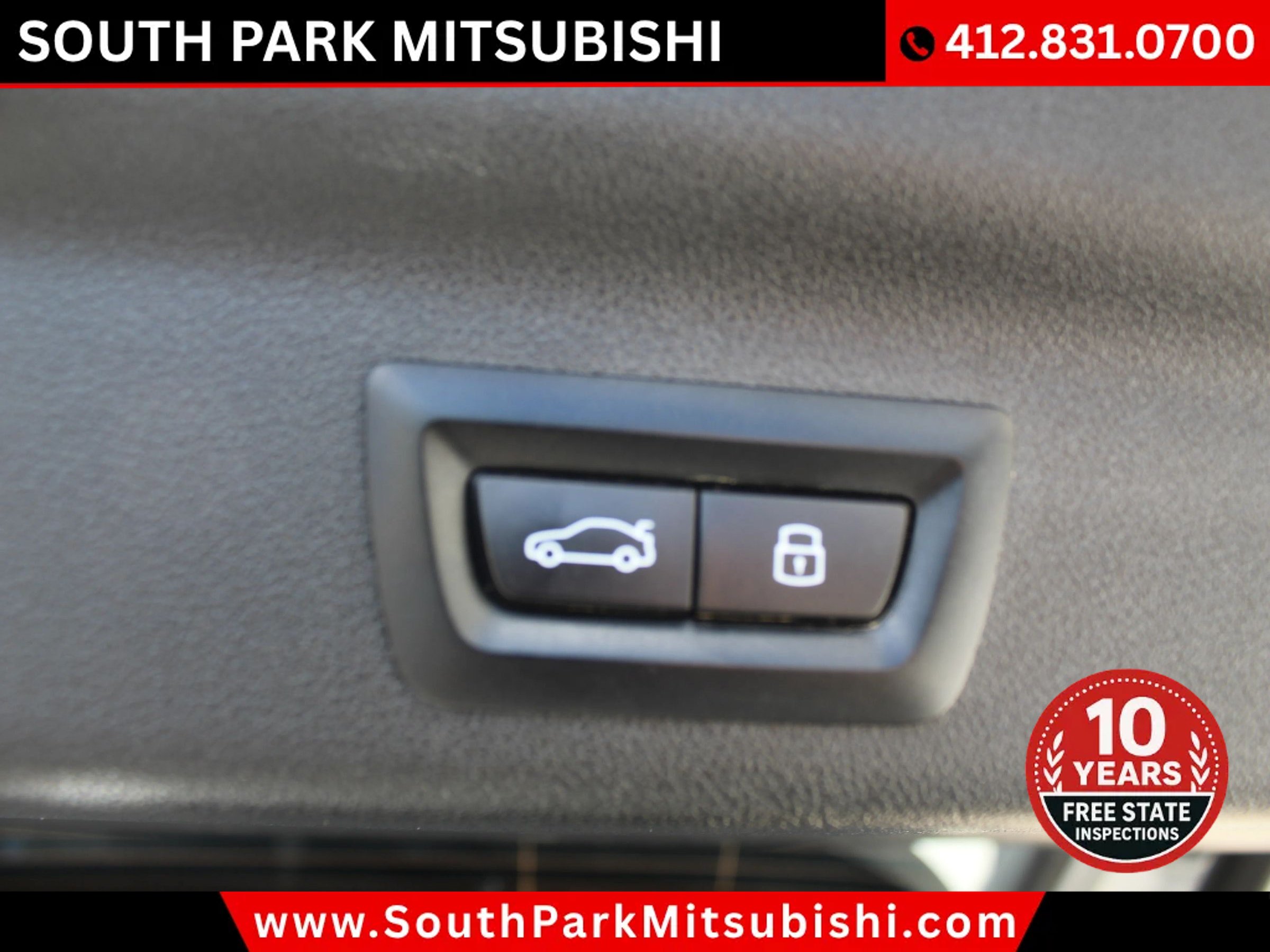 Used 2025 BMW X1 xDrive28i w/ M Sport Package AWD/4WD image 10