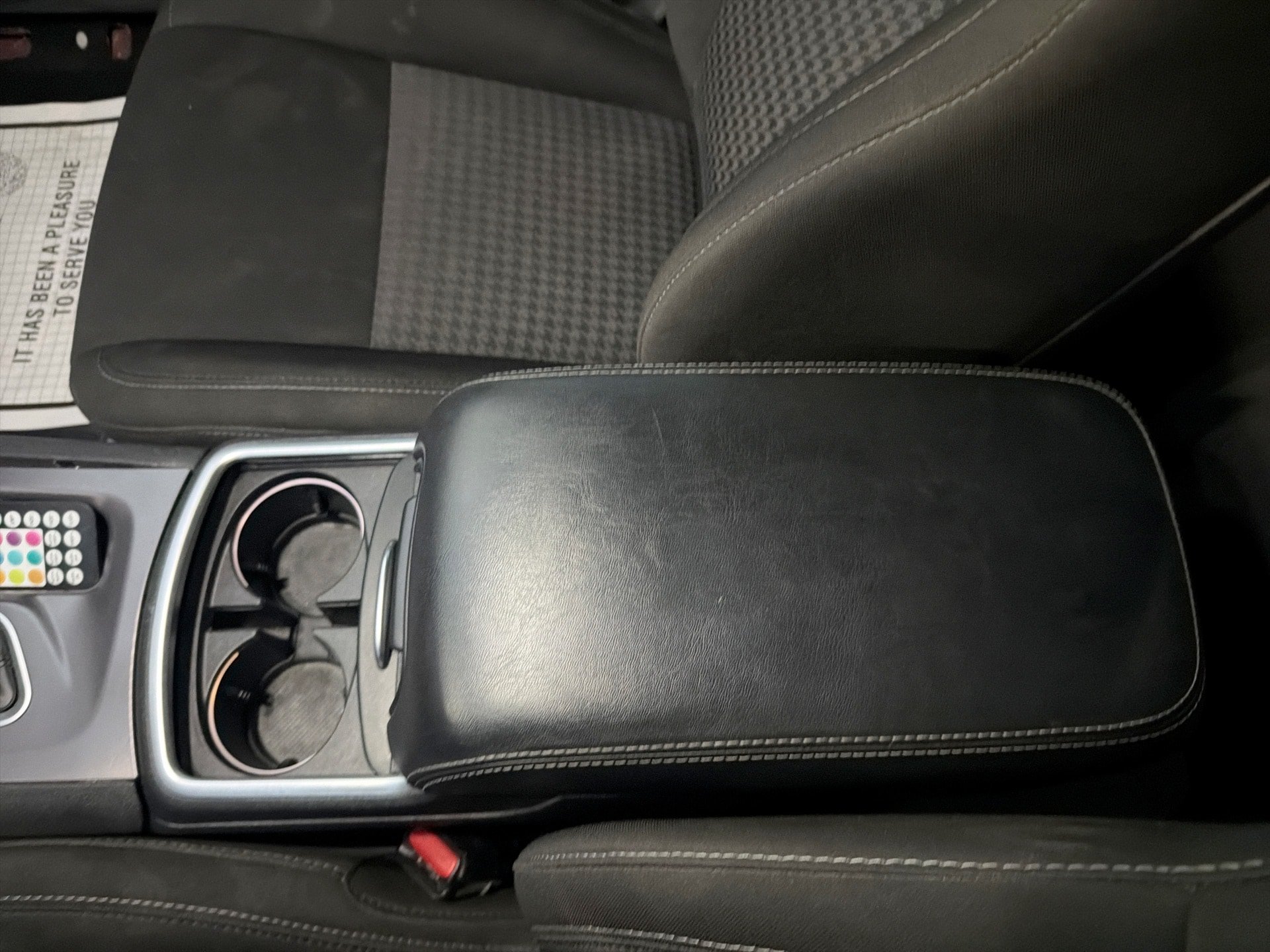 Used 2020 Dodge Charger Scat Pack RWD image 23