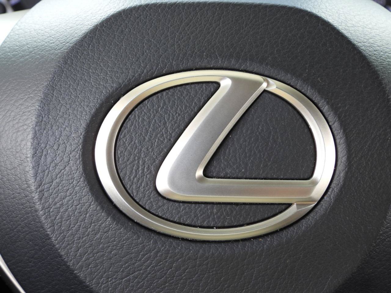 Used 2020 Lexus RX 350 FWD w/ Accessory Package image 80
