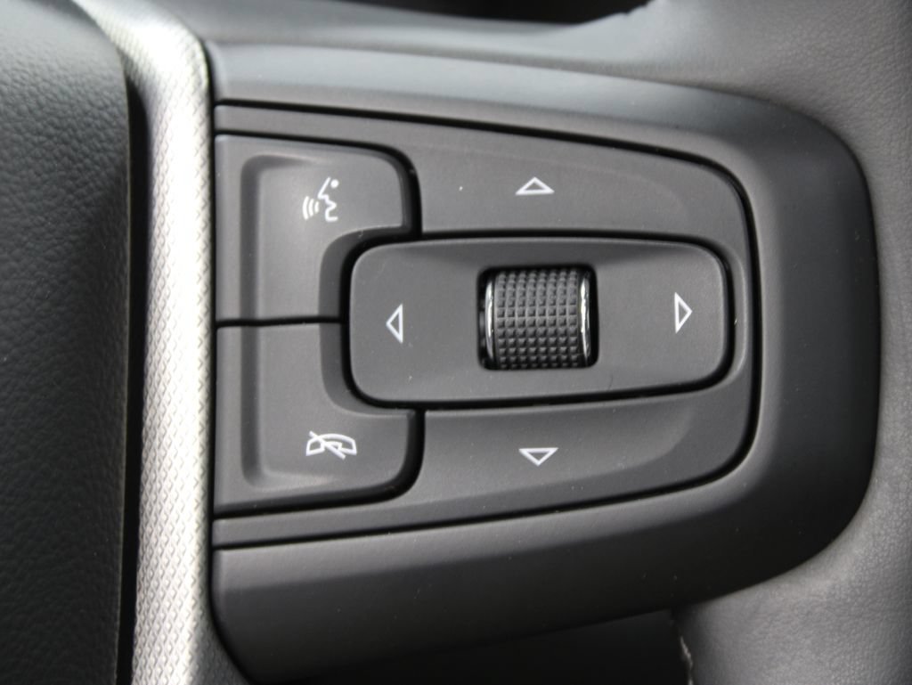 Used 2023 GMC Yukon Denali w/ LPO, Floor Liner Package AWD/4WD image 62