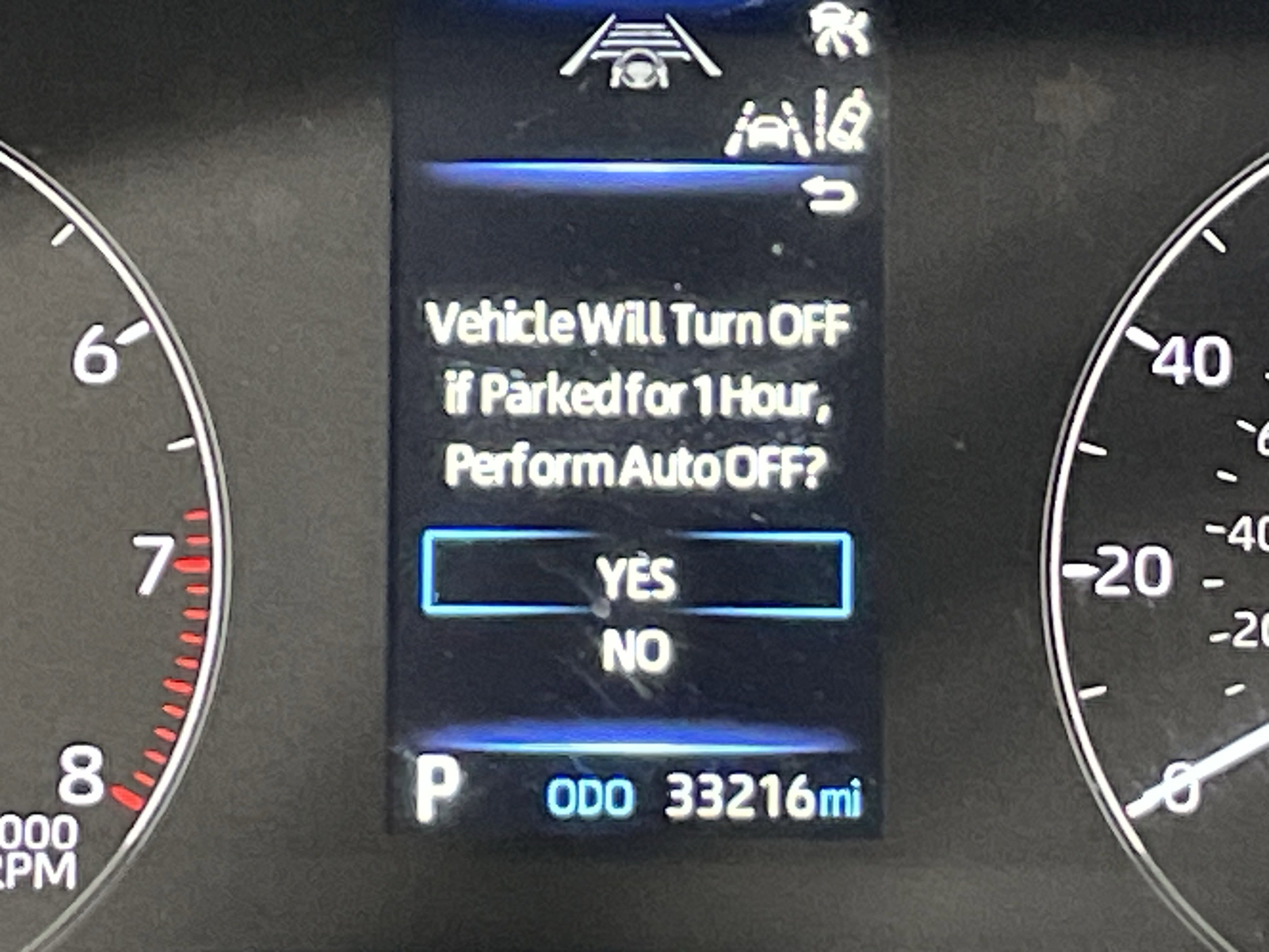 Used 2024 Toyota Corolla SE FWD image 19