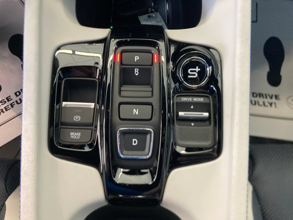 New 2026 Honda Prelude image 11