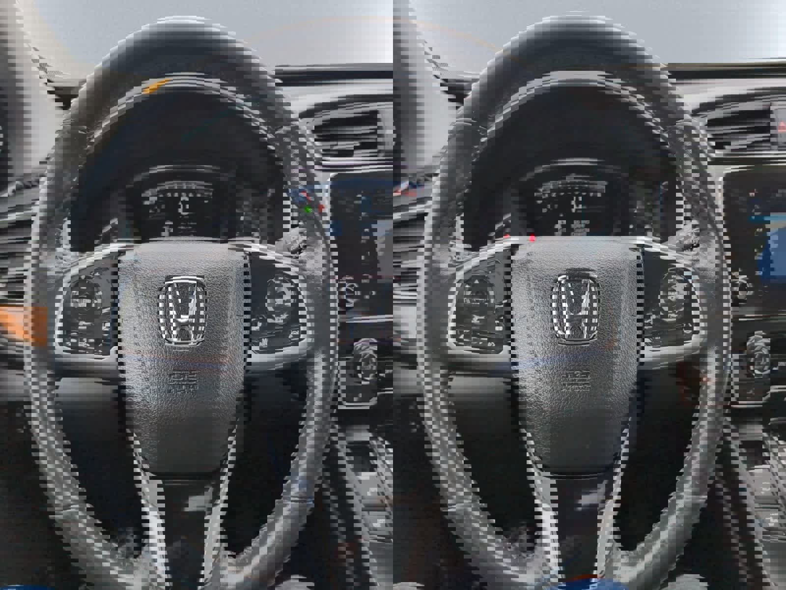 Used 2022 Honda CR-V Touring image 17