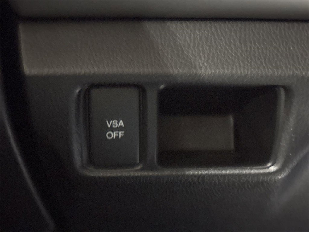 Used 2010 Honda Accord EX image 16