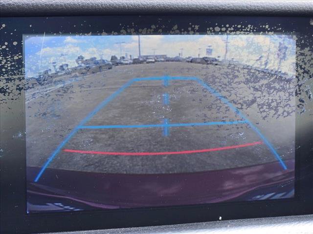 Used 2014 Lexus IS 250 w/ Navigation Package RWD image 13
