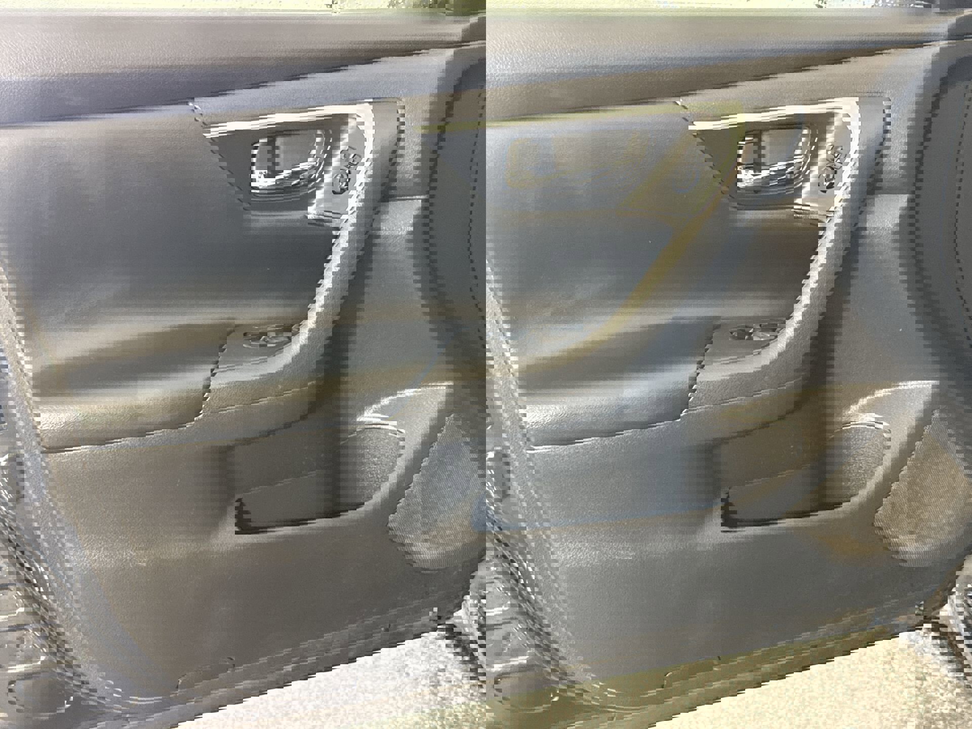 Used 2018 Nissan Altima 2.5 S w/ S Convenience Package image 33