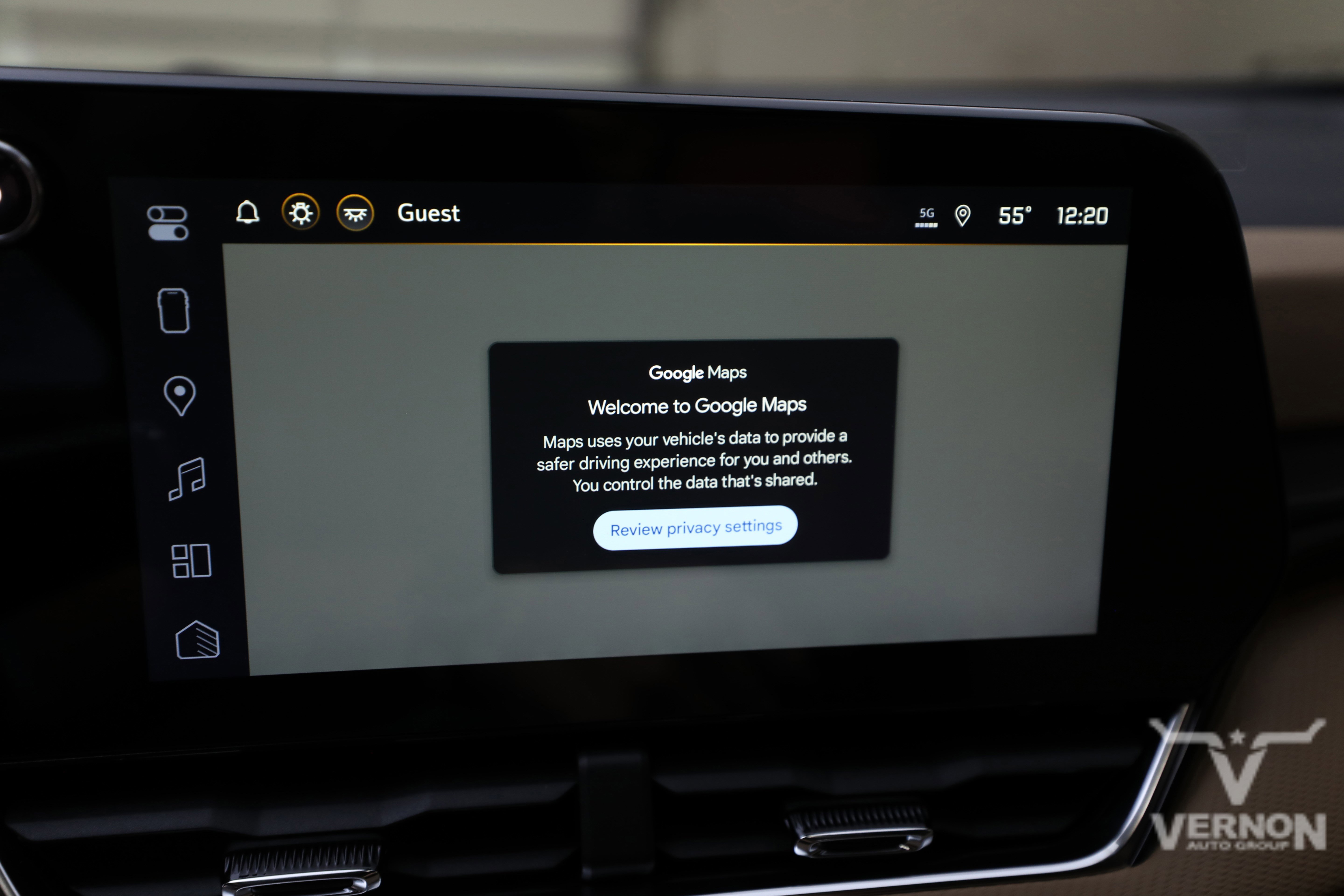 New 2026 Chevrolet Equinox ACTIV w/ Safety and Technology Package image 25