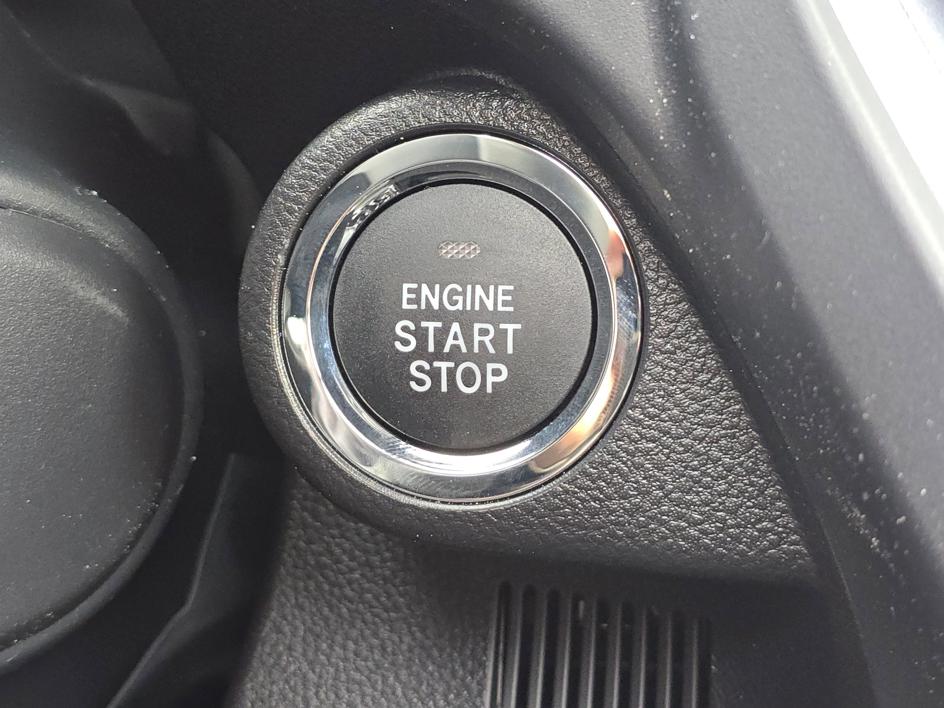 New 2026 Subaru Forester Limited image 26