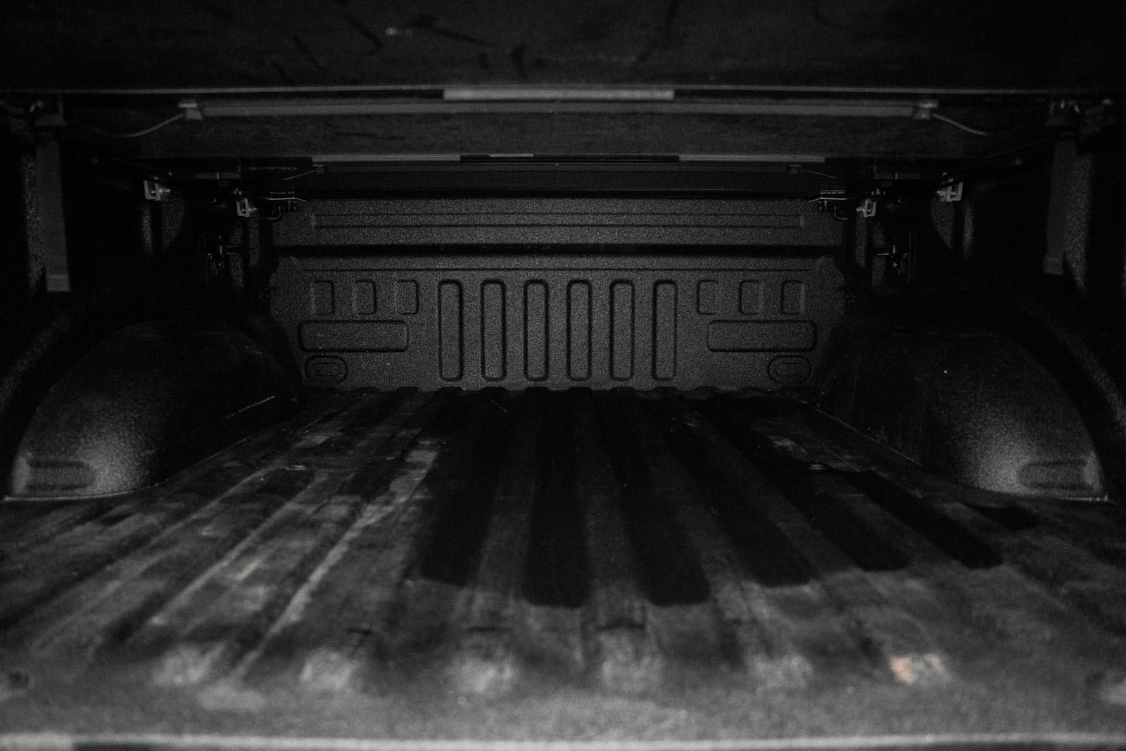 Certified 2023 Ford F150 Lariat w/ Equipment Group 502A High image 13