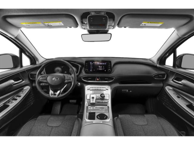 Used 2023 Hyundai Santa Fe XRT AWD/4WD image 11