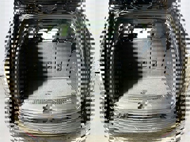 New 2026 Chevrolet Tahoe Premier w/ Sun And Tow Package image 19