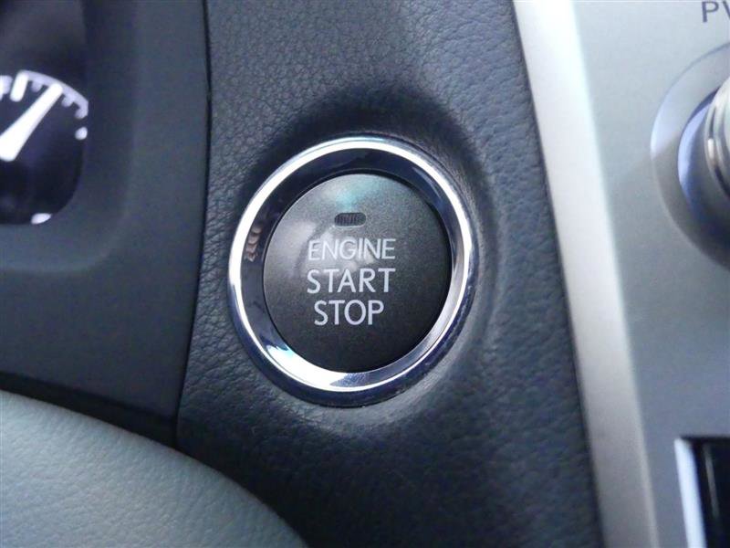 Used 2010 Lexus RX 350 AWD w/ Premium Package image 18