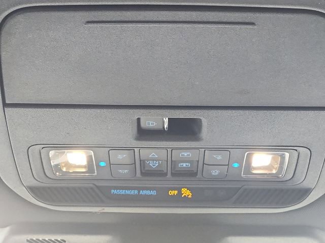 Used 2022 Ford F150 XLT w/ Equipment Group 302A High image 21