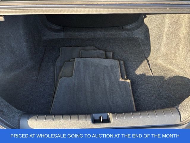 Used 2020 Honda Civic LX image 16