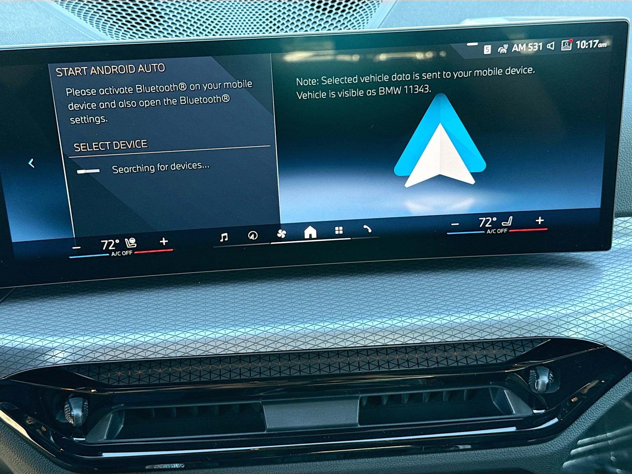 New 2026 BMW 330i 330i NA image 33