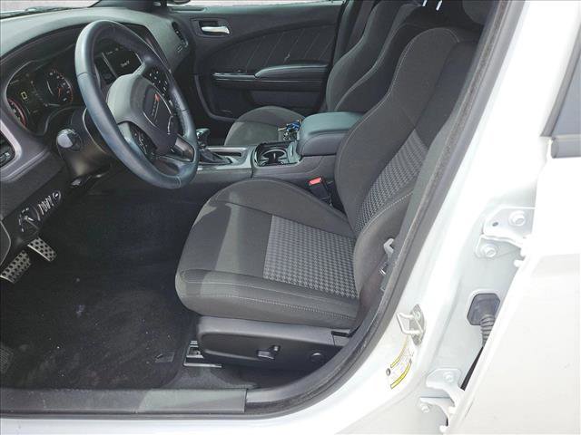 Used 2023 Dodge Charger GT w/ Blacktop Package image 15