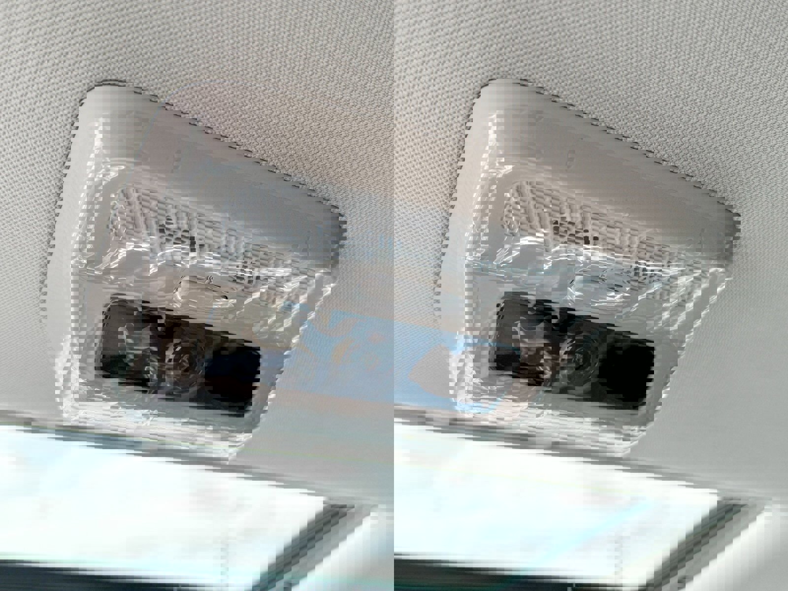 New 2026 Kia Carnival SX Prestige image 39