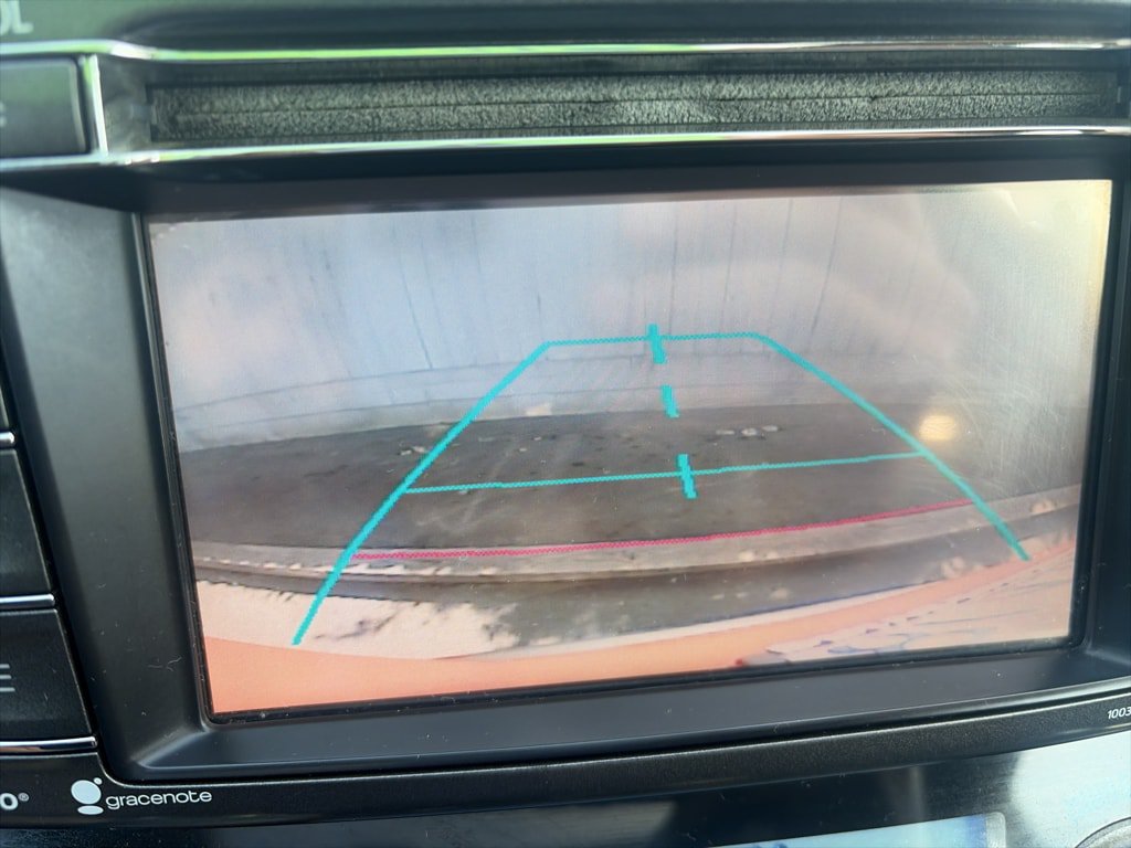 Used 2014 Toyota RAV4 Limited AWD/4WD image 10