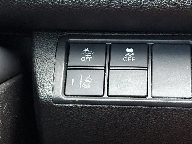 Used 2019 Honda Civic Sport image 27
