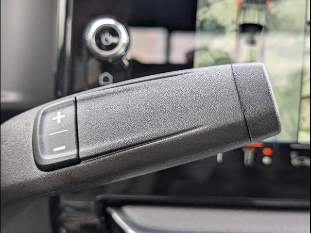 New 2026 GMC Sierra 2500 Denali w/ Denali Reserve Package image 15