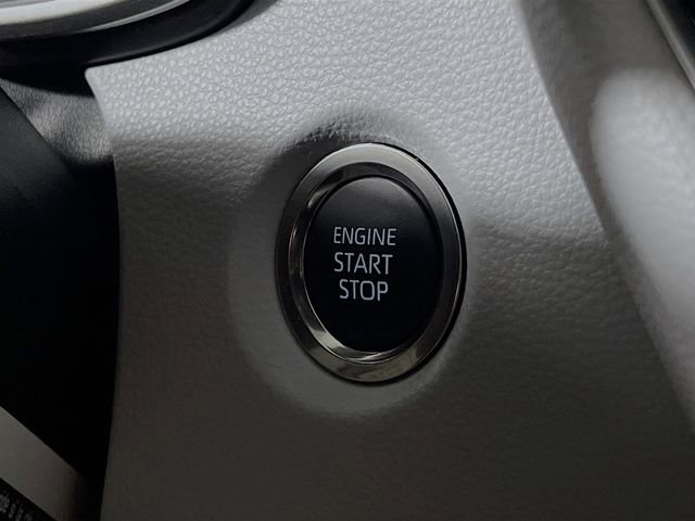 New 2026 Toyota Corolla XSE image 20