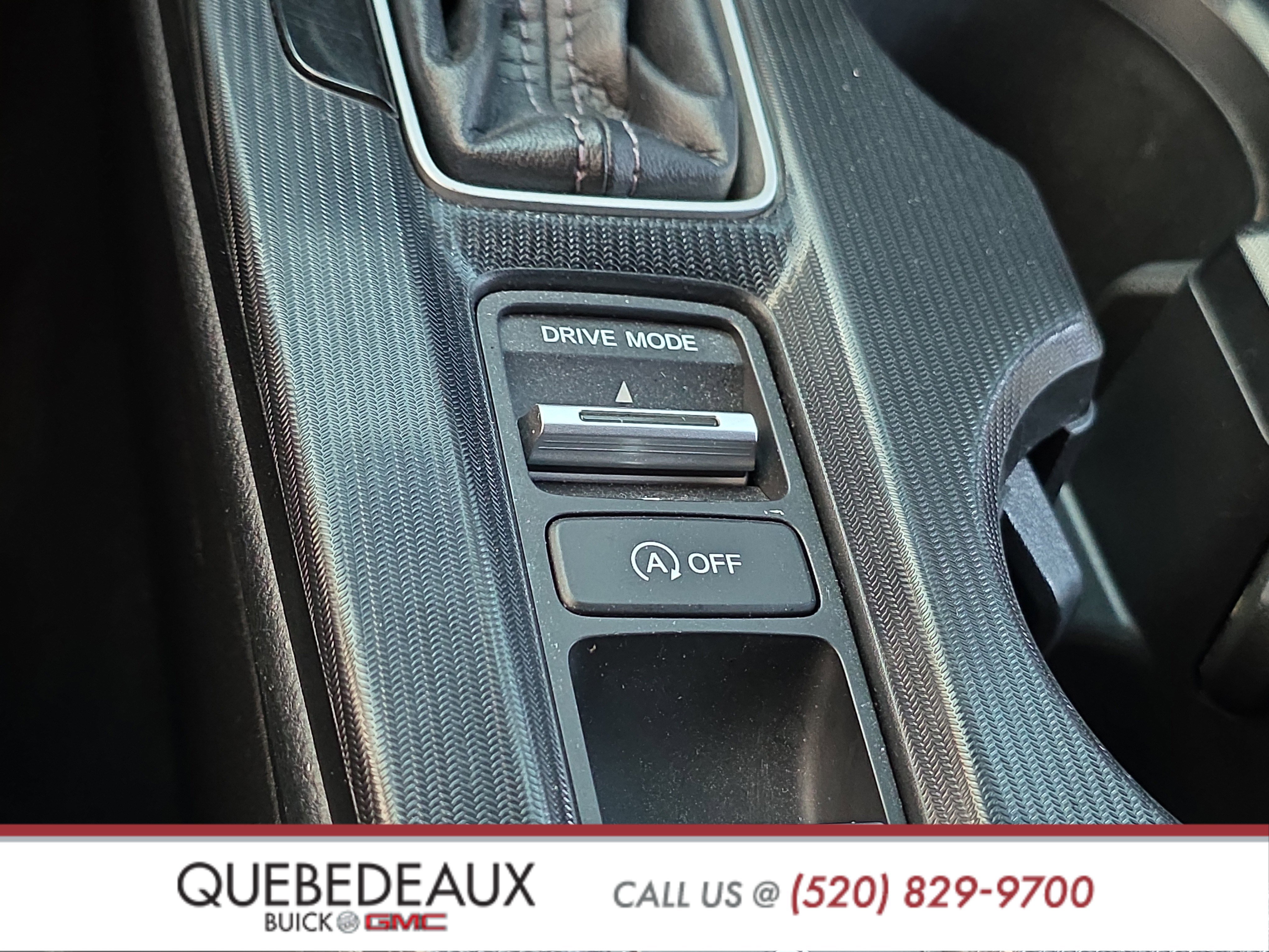 Used 2022 Honda Civic Sport image 22