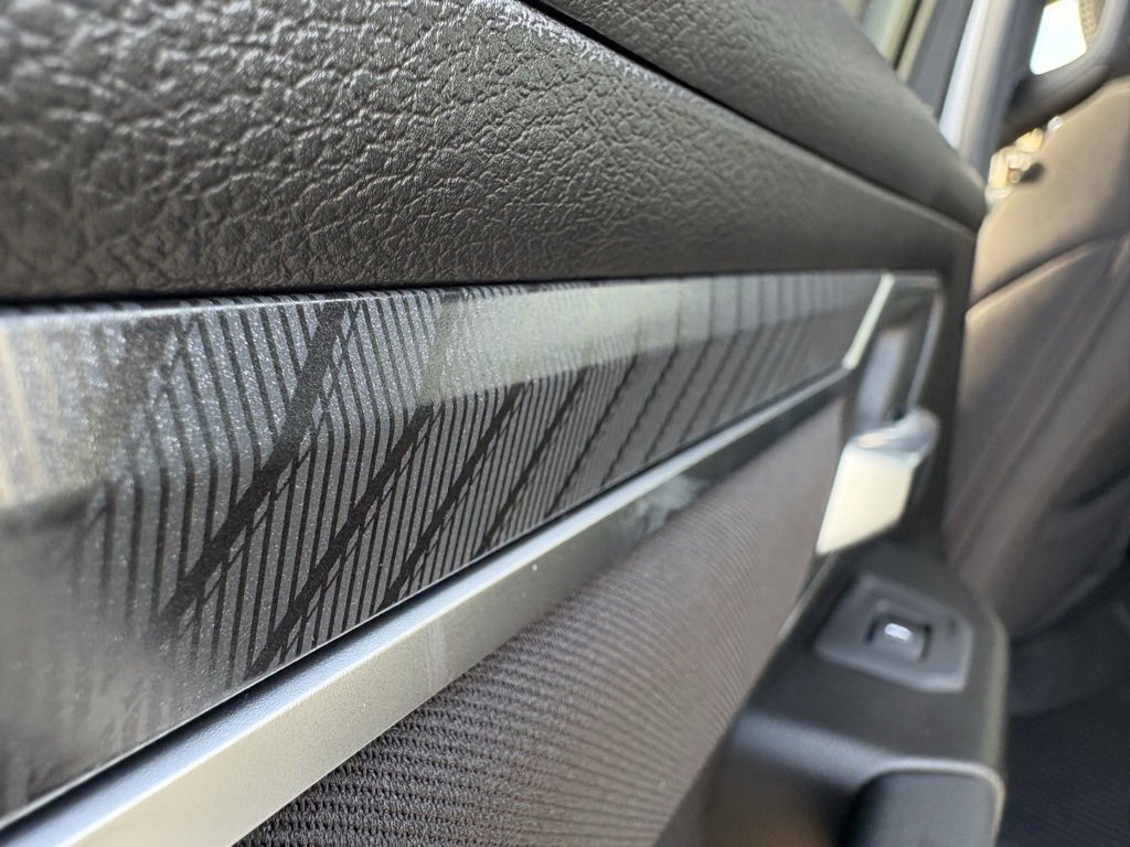 New 2026 RAM 1500 Big Horn image 27