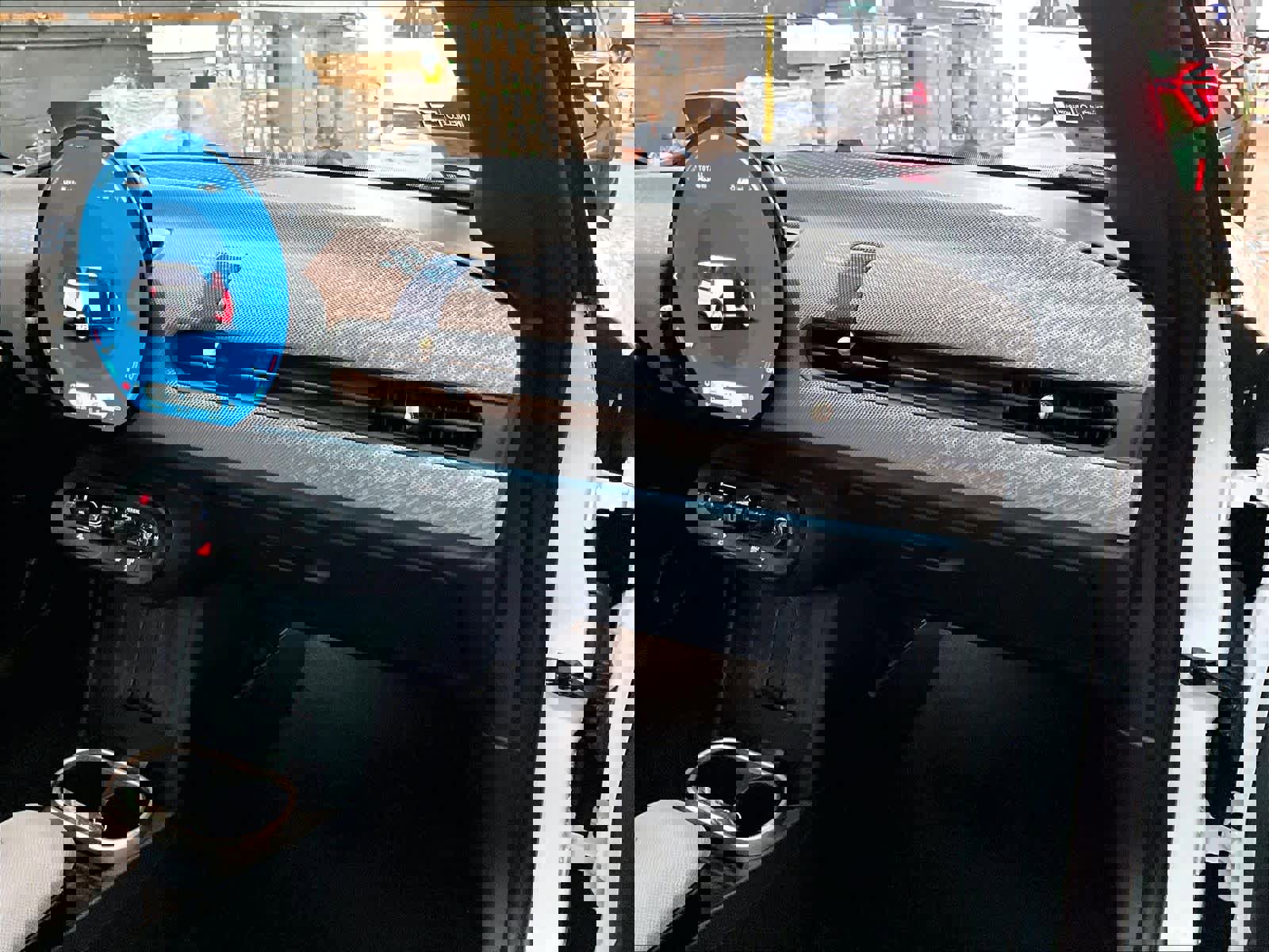 Certified 2025 MINI Cooper S image 18