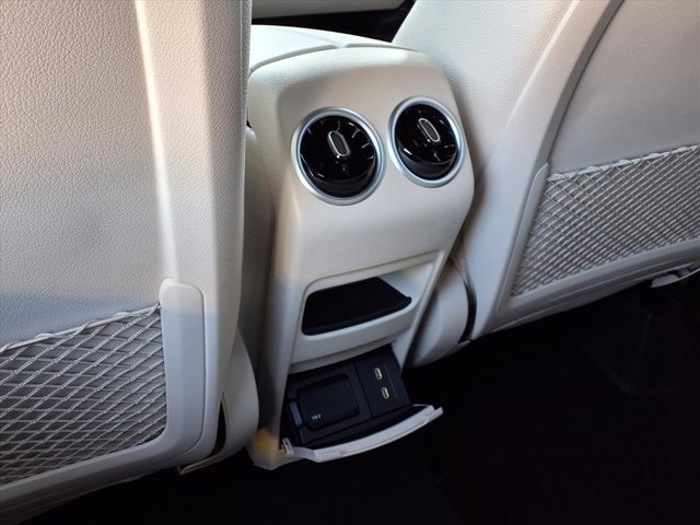 New 2026 Mercedes-Benz GLA 250 image 18