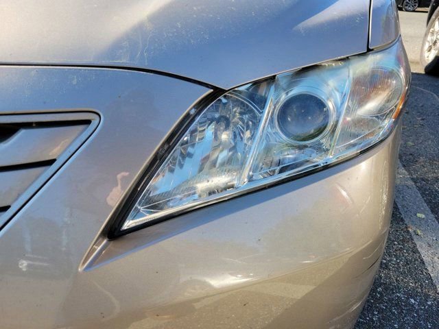 Used 2009 Toyota Camry LE image 10