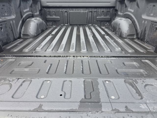 Used 2024 Ford F150 STX AWD/4WD image 26
