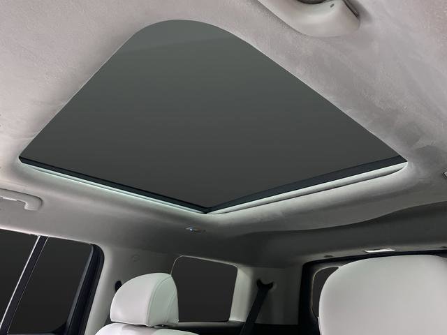 New 2026 Hyundai Santa Fe Calligraphy image 29