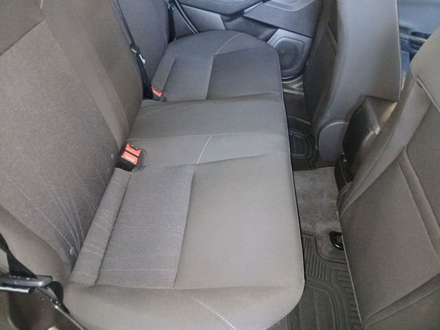 Used 2016 Ford Focus SE image 49
