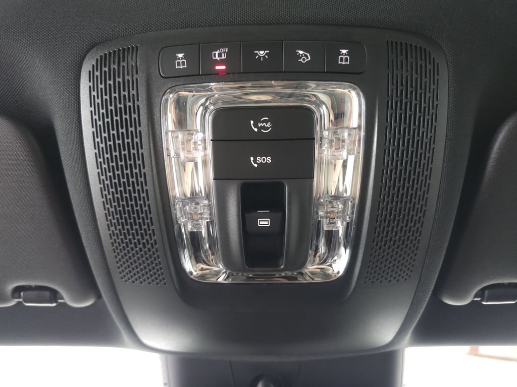 Certified 2026 Mercedes-Benz GLA 250 4MATIC image 19