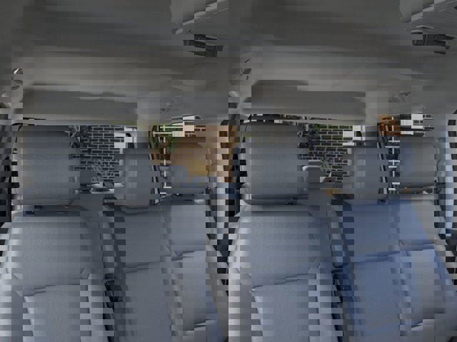 New 2026 Ford F450 XL image 34