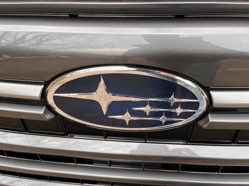 Used 2025 Subaru Forester Premium w/ Convenience Package #2 image 51