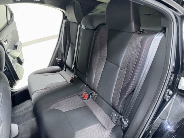 Used 2023 Subaru WRX Premium image 25