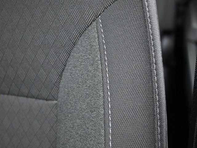 Used 2025 Chevrolet Silverado 1500 Custom image 13