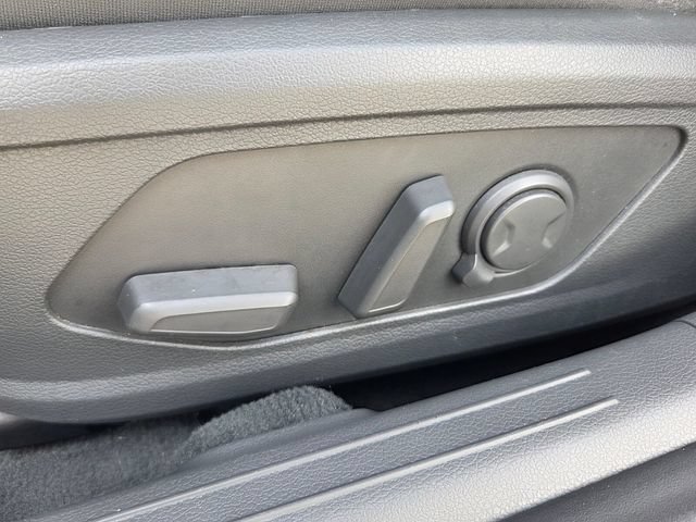 Used 2021 Hyundai Sonata N Line FWD image 20